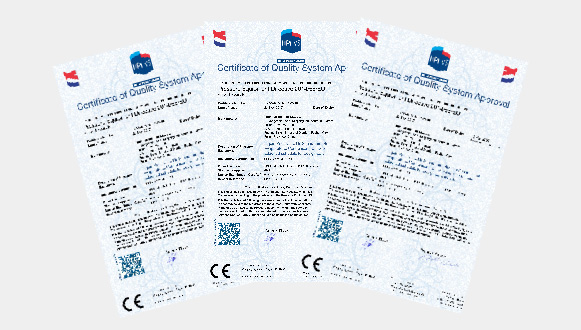 1516847572716_101446.jpg