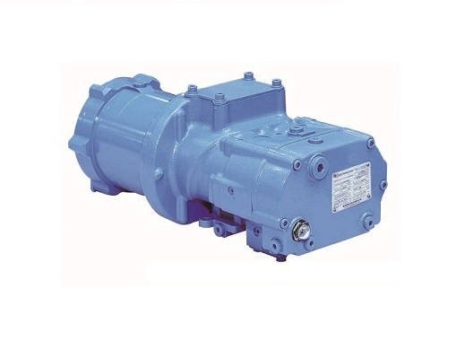 OA072Air compressor