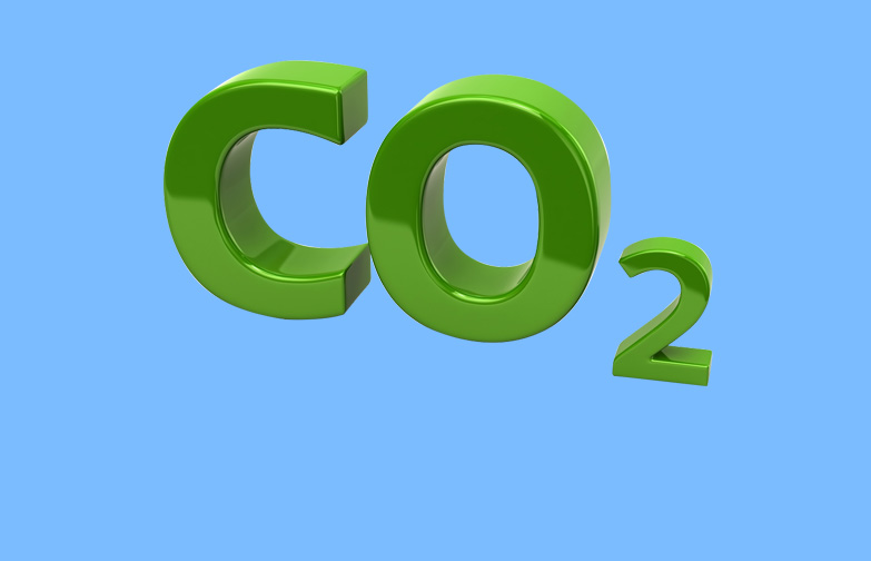 CO2 Refrigeration