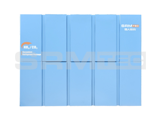 Fujian Snowman Group Co.,ltd.-Welcome