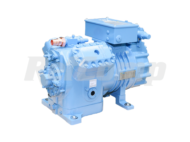 SPM船用活塞压缩机