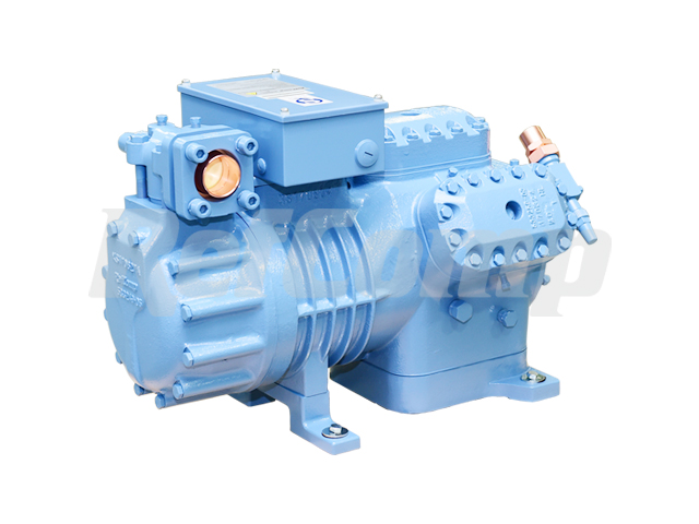 SPM船用活塞压缩机