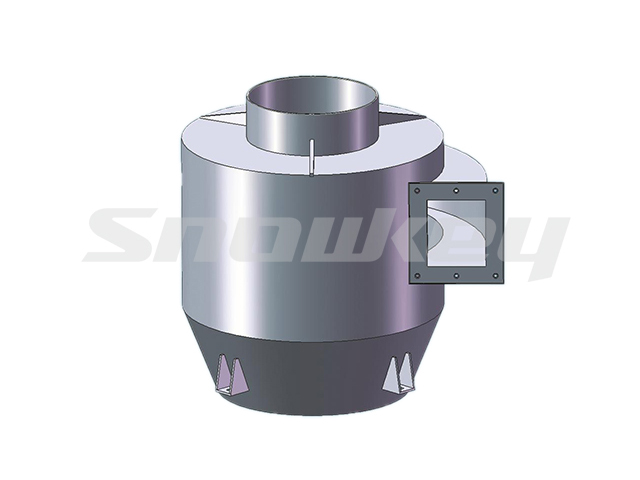 Fujian Snowman Group Co.,ltd.-Welcome