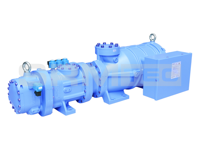 Fujian Snowman Group Co.,ltd.-Welcome